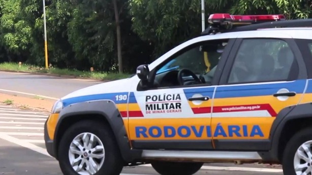 rodoviaria